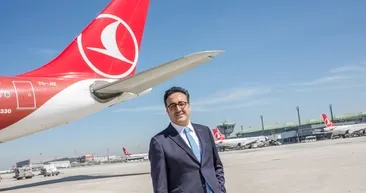 Ülke olarak her zorluktan güçlenerek çıkıyoruz