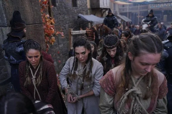 destan yeni bolum icin nefesler tutuldu 3 bolumde neler olacak destan 3 bolum fragmani izle galeri yasam destan yeni bolum icin nefesler tutuldu 3 bolumde neler olacak destan 3 bolum fragmani izle galeri yasam