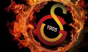 İşte Galatasaray’ın 2020-2021 sezonu iç saha ve deplasman formaları...