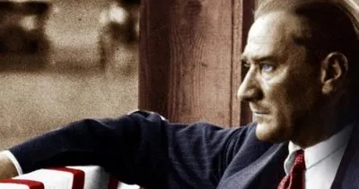 Atatürk İlkeleri