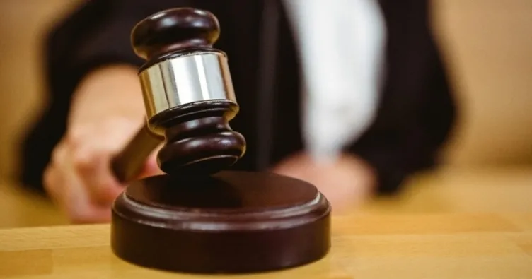 Denizli’de FETÖ’nün il yapılanması davası