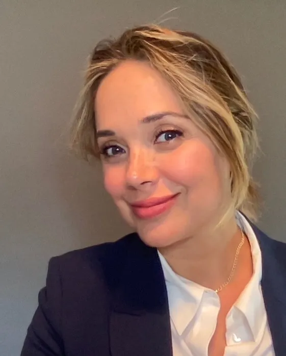 Avrupa Yakası’nın Victoria’sıydı! Bir zamanların ünlü ismi hem adını değiştirdi hem de yaşamını...