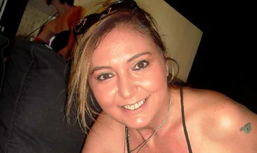 Hayvansever değil paragözsün