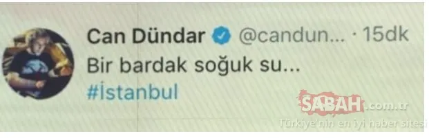 Tepki çeken Ekrem İmamoÄlu kararına en çok FETà ve PKK sevindi!