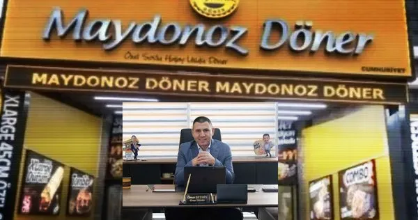 son-dakika-maydonoz-doner-kurucusu-omer-seyhinin-ifadesi-ortaya-cikti-ayakkabi-boyaciligi-ve-bulasikciliktan-4-1740714054285.jpg