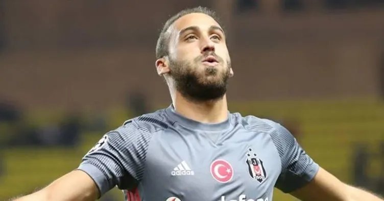 Gönderirlerse giderim