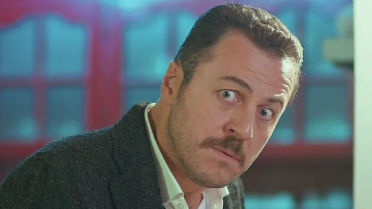 Bahtiyar Ölmez 7. bölüm tamamı izle (tek parça olarak)