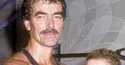 Yalan Rüzgarı'nın iflah olmaz kötü adamı Victor! 40 yıldır aynı rolü oynuyor: Eric Braeden'ın 84 yaşında olduğuna kimse inanamıyor...