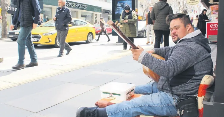 Tunalı Hilmi’nin Ankaralı Yılmaz’ı