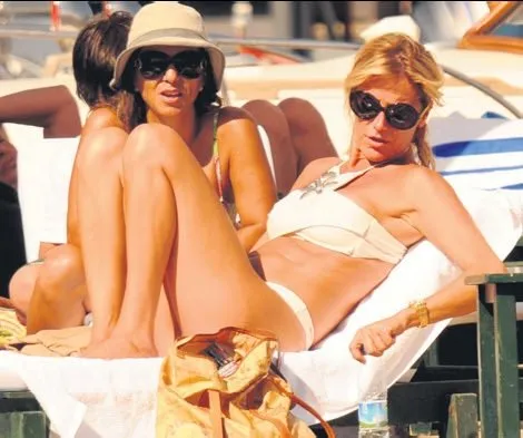 Tatil günlüğü- 31 Temmuz 2009