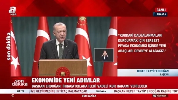 son-dakika-haberleri-baskan-erdogandan-kabine-toplantisi-sonrasi-onemli-aciklamalar-tl-mevduatlari-icin-yeni-adim-1640021636179.jpg Son dakika haberleri: Başkan Erdoğan'dan Kabine Toplantısı sonrası önemli açıklamalar! TL mevduatları için yeni adım...