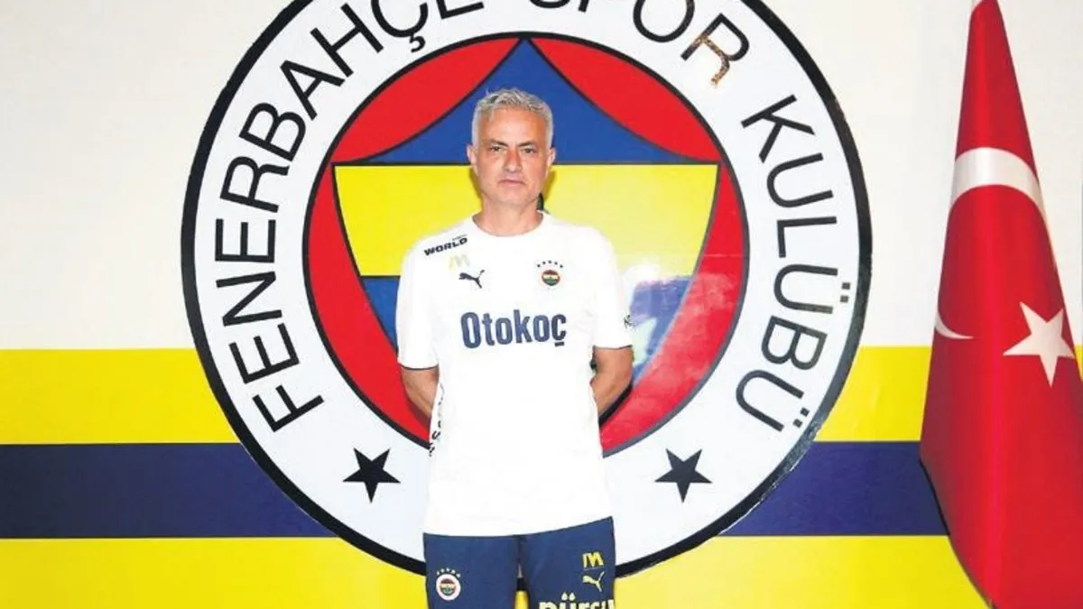 Mou: Geç kalan cezayı öder!
