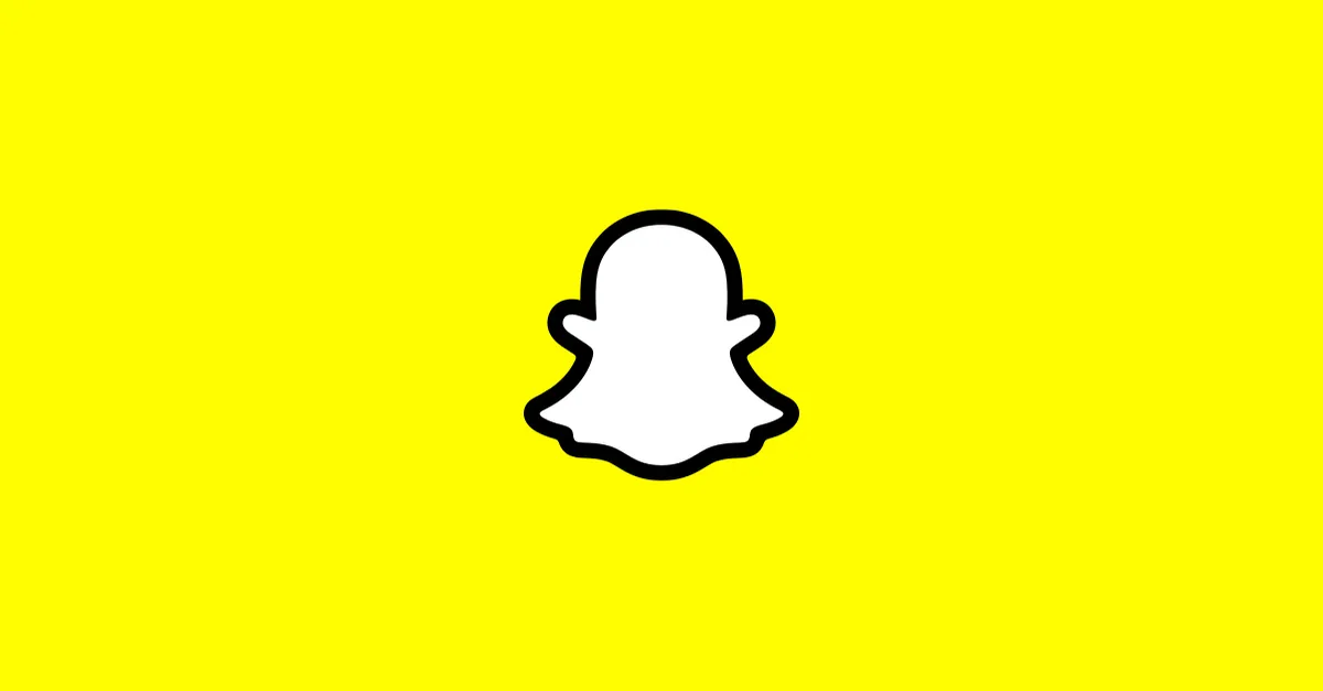 snapchat hesap silme 2020 snapchat