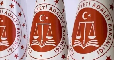 12. Yargı Paketi maddeleri gündemde! 12. Yargı Paketi ne zaman çıkacak, hangi düzenlemeler olacak?
