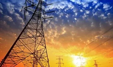 Elektrikler ne zaman gelecek? Ankara 24 Mart 2020 elektrik kesintisi programı Başkent EDAŞ