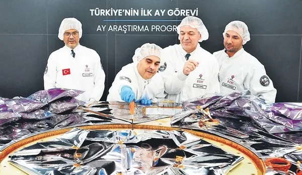 2027de-aya-cikacagiz-1789412545720.jpeg