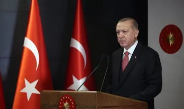 Son dakika! Kritik Kabine toplantısı başladı! Başkan Erdoğan ulusa seslenecek!