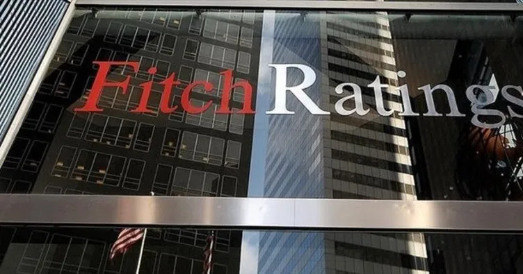 Fitch Ratings: Türkiye’de İslami bankacılık gelişen bir segment