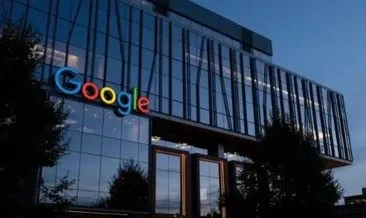 ABD’den flaş ’Google’ kararı: Bir dönem sona eriyor