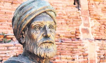 Entelektüelin düşünsel portresi