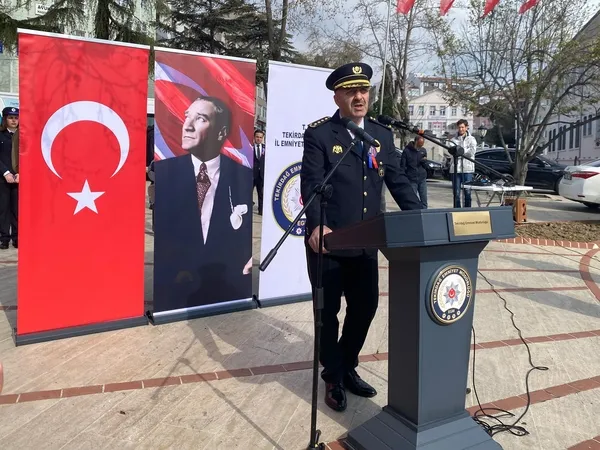 tekirdagda-polis-teskilatinin-181-yili-torenle-kutlandi-1775824596476.jpg