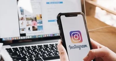 Instagram Arama Geçmişi Silme - Instagram Geçmişi Nasıl Silinir, Arama Önerileri Nasıl Temizlenir?