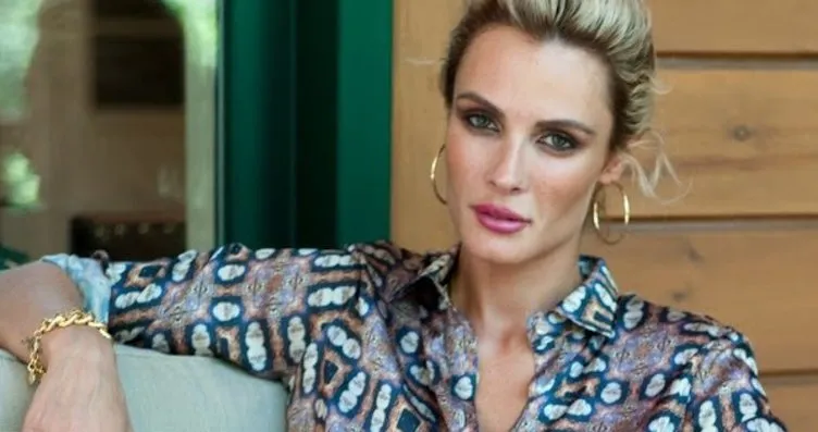 gul golge saygi nin bu sozleri bazi sosyetik isimleri kizdiracak fotohaber magazin