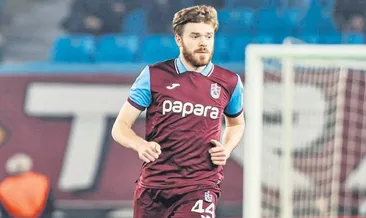 Mourinho’dan Batagov’a servet!