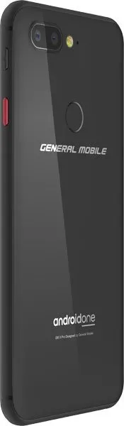 General Mobile GM 9 Pro tanıtıldı! İşte General Mobile GM 9 Pro'nun fiyatı ve özellikleri