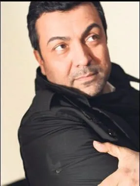 Magazin gündeminden başlıklar