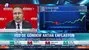 Fed Mayıs ayında ne kadar faiz artıracak?