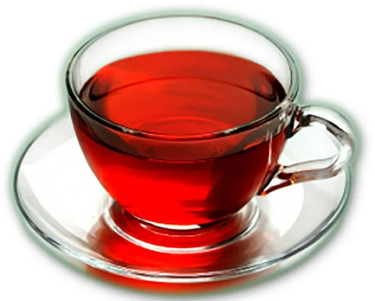 Çay değil zehir demliyoruz! Çay demlerken dikkat edilmesi gerekenler