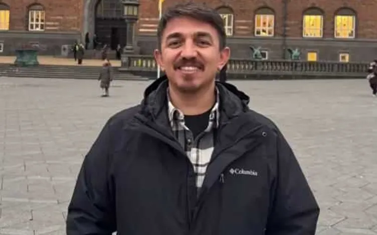 SON DAKİKA | Ticaret maskesiyle FETÖ’ye destek! Maydonoz Döner dosyasında örgütün finans ağı açığa çıktı