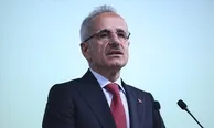Türk Limanlarında elleçleme rekoru