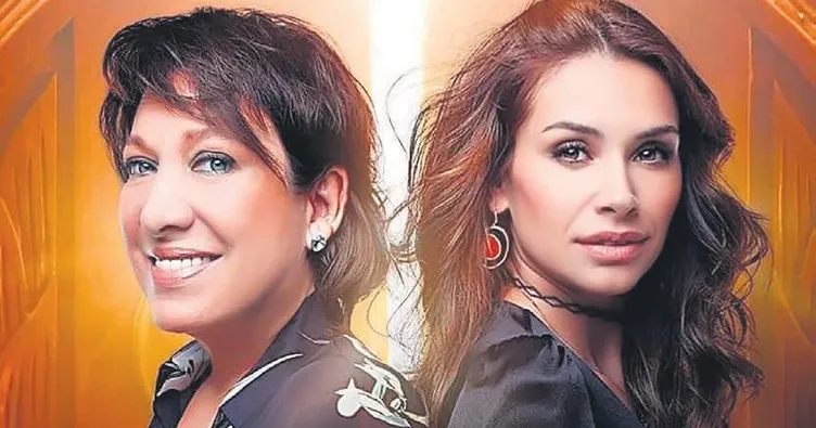 Plastik aşklar Ankara’da!