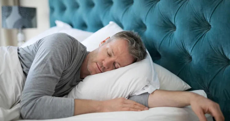 Rüyada Birinin Tuvalete Girdiğini Görmek Ne Anlama Gelir? Rüyada