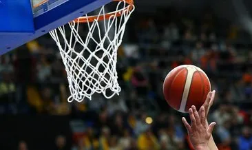 FIBA, 2024 Olimpiyat Elemeleri’nde Rusya’nın yer almayacağını bildirdi!