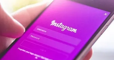 Instagram kullanıcıları dikkat! Instagram’da yapılan büyük değişiklikle yeni dönem başladı