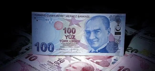 son-dakika-2022-emekli-ve-memur-maaslari-icin-yeni-formul-erken-zam-emekli-ve-memur-maaslari-ne-kadar-kac-tl-olacak-1639987521513.jpg