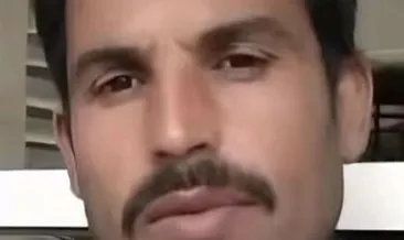 Şanlıurfa’da 14 gündür sürücüden iz yok!