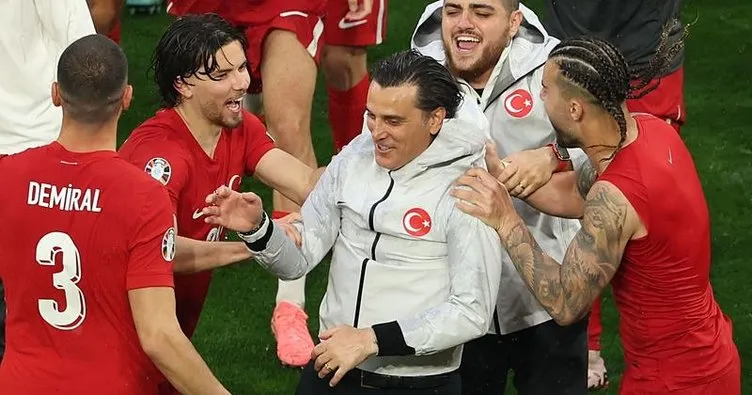 Aldığım en güzel hediye