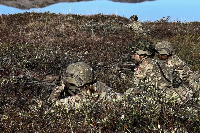1788356816555.jpg NATO’dan Grönland’da gövde gösterisi: 11 ülke sahaya iniyor