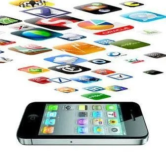Türkiye’de iPhone’lara en çok indirilen uygulamalar