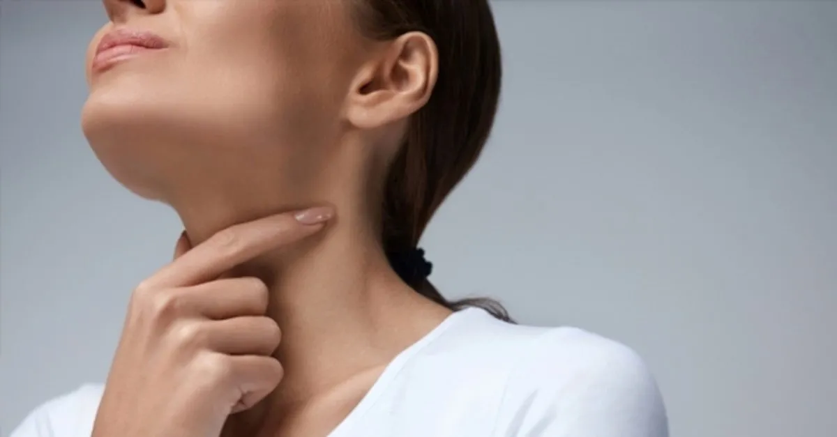 dogal ve bitkisel yontemlerle ses kisikligina ne iyi gelir ve nasil gecer ses kisikligina iyi gelen seyler nelerdir saglik haberleri