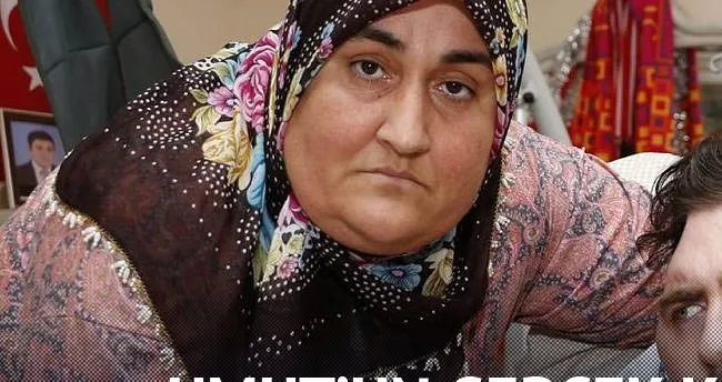 Umut Un Gercek Kimligi Ortaya Cikti En Son Haber