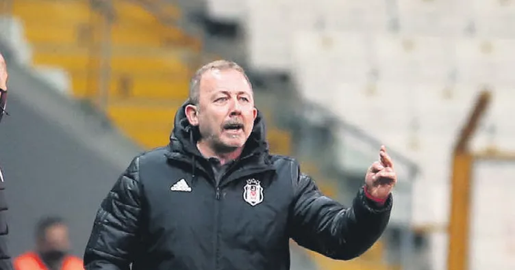 Biz de 10 kişiyle F.Bahçe’yi yendik