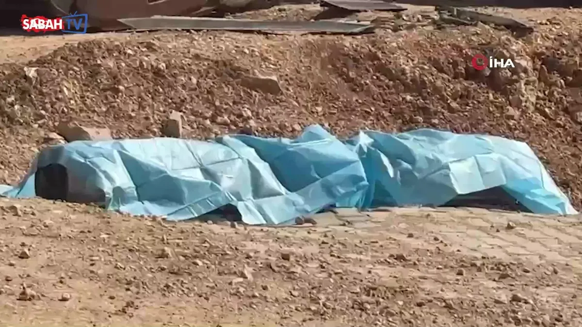 İran füzesi hava sahamızda imha edildi | Video videosunu izle İran füzesi hava sahamızda imha edildi | Video videosunu izle