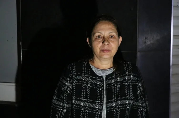 İzmir’deki korkunç zehirlenme olayda yeni gelişme: Doğal gaz mı diye düşündüm...