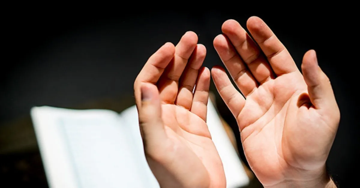 rahman suresi okunusu ve anlami rahman suresi arapca turkce oku tefsiri meali ve faziletleri son dakika haberler