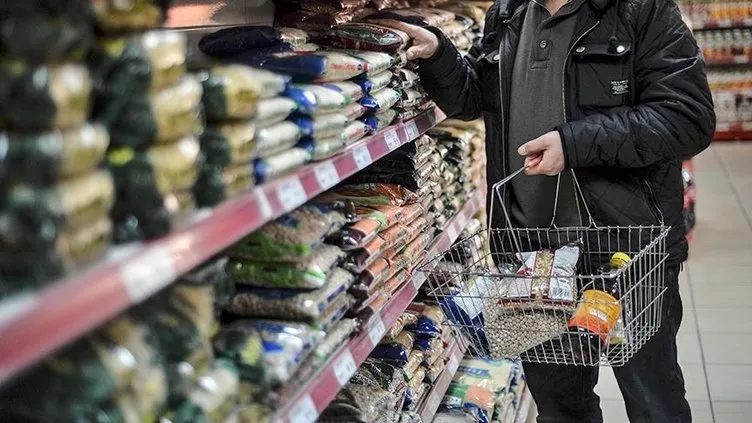 Sıra diğer marketlerde! ŞOK Marketler: 2023 yılını enflasyonla mücadele yılı ilan ediyoruz